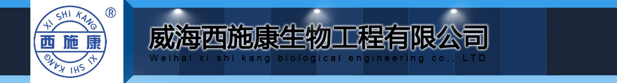 東莞市視覺(jué)聯(lián)盟廣告設(shè)計(jì)有限公司