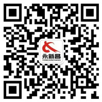 畫(huà)冊(cè)印刷二維碼